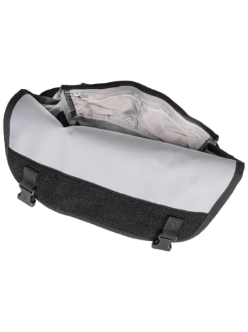 Timbuk2 Umhängetasche Classic XS in Smoke