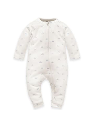 Pinokio Strampler Lovely Day in multicolor