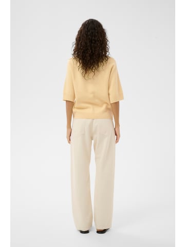 InWear Langarm MADIEIW Tight fit in Chamomile