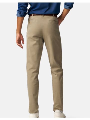 Meyer Chino DUBLIN in stein