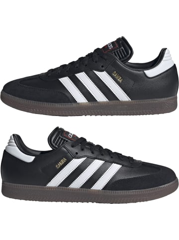 adidas SAMBA in wie abgebildet0075