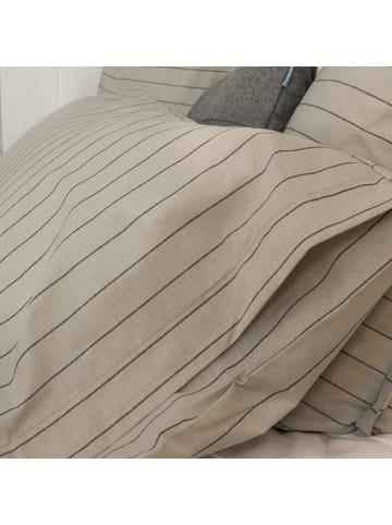 Happy Friday Oxford Kissenbezug