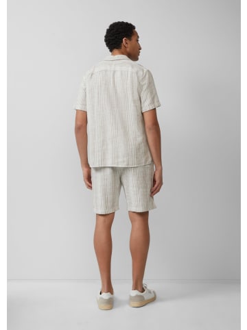 s.Oliver Bermuda DETROIT in 84G5_sandstein