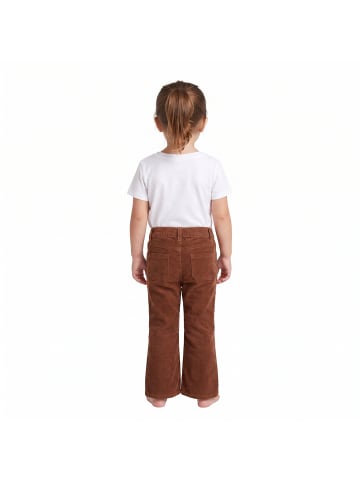 GAP Jeans in Brown