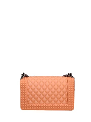 Marc Ellis Handtasche in ORANGE