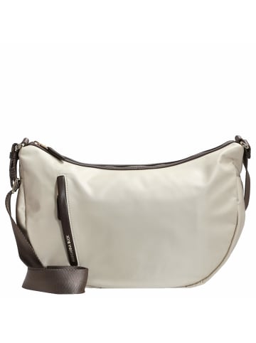 Mandarina Duck Hunter - Umhängetasche M 38 cm (whitecap gray) in whitecap gray