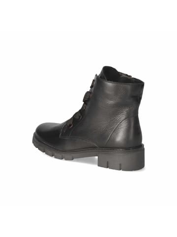 Ara Shoes Winterstiefeletten DOVER in Schwarz