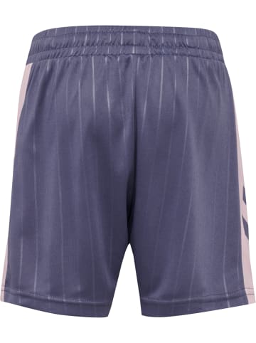 Hummel Hummel Verstellbare Taille Kurze Hose Hmljr Goal Multisport Kinder in HERON