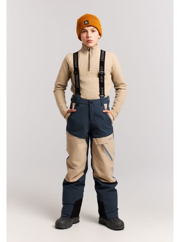 Protest " PRTYucca JR in Twilight Navy