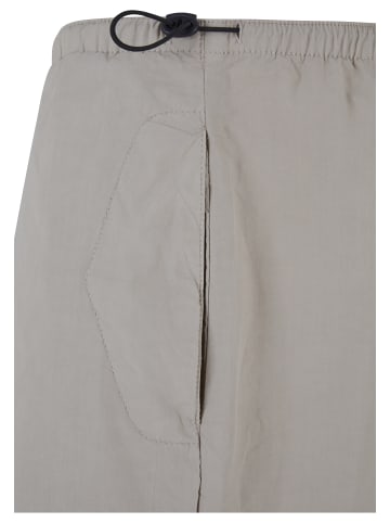 Urban Classics Trousers - undefined in wetsand