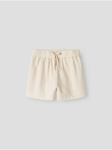 name it Shorts in Summer Sand
