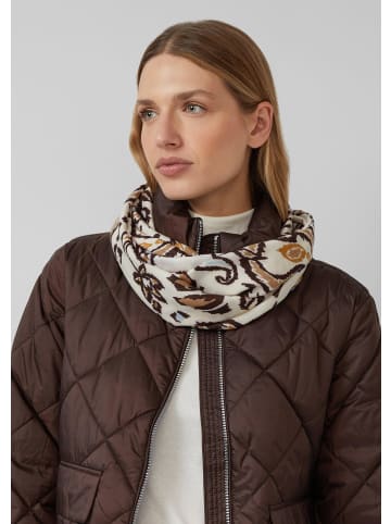s.Oliver Snood  in  02A2_creme