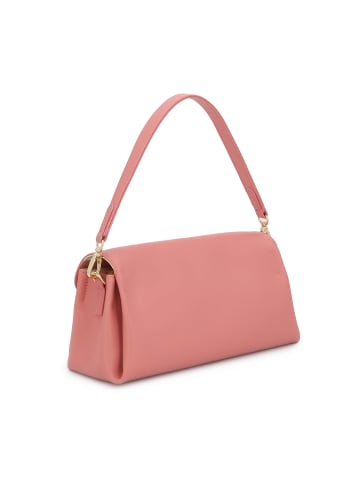 Kazar Schultertaschen in Rosa