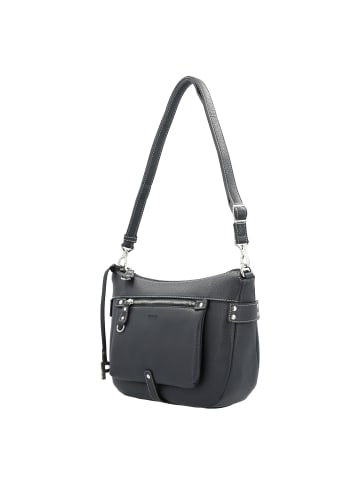 PICARD Schultertasche Loire Ozean