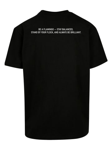 Merchcode Merchcode T-Shirts in black