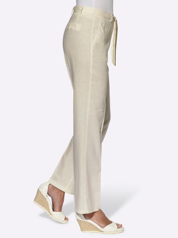 WITT WEIDEN Hose in sand