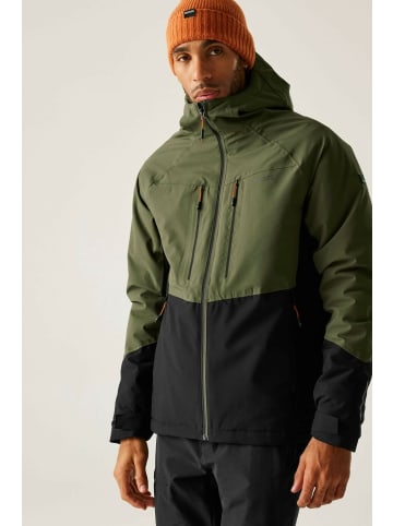 Regatta Jacke für Herren in uni