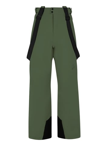 Protest " PRTROWENS in Thyme