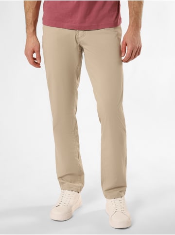 Nils Sundström Hose in beige