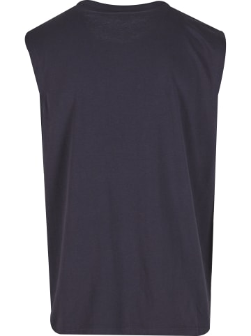 Brandit Brandit in navy