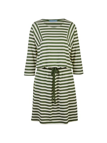 finside WMUISKU in Grün