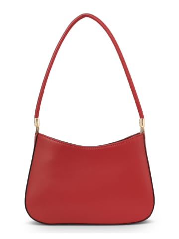 Nobo Bags Shopper Deluxia in red