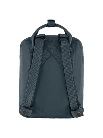 FJÄLLRÄVEN Kånken Mini 7 - Rucksack 29 cm in navy