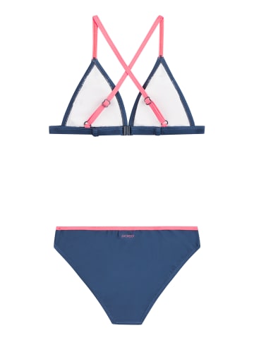 Protest " PRTJULA JR in Heaven Blue