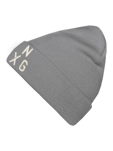 Protest " NXG ONIGIRI in Harbor Mist