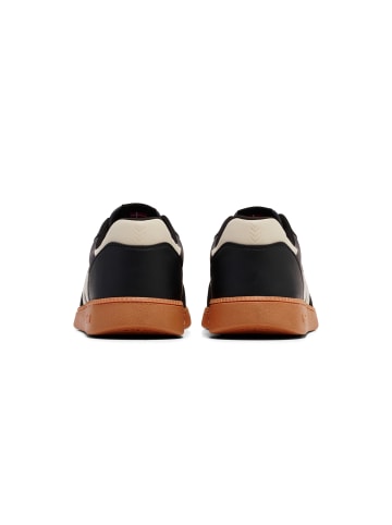 Hummel Handball Perfekt Erwachsene in BLACK