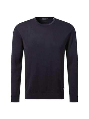 Pierre Cardin Pullover in Salute