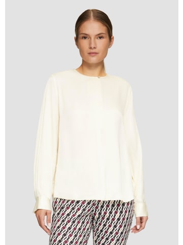 s.Oliver Bluse in 0700_natur