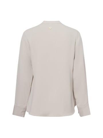 JOOP! Bluse Billie in kitt