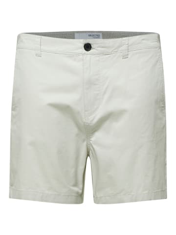 SELECTED HOMME Short SLHCOMFORT-HOMME FLEX comfort/relaxed in verschiedene