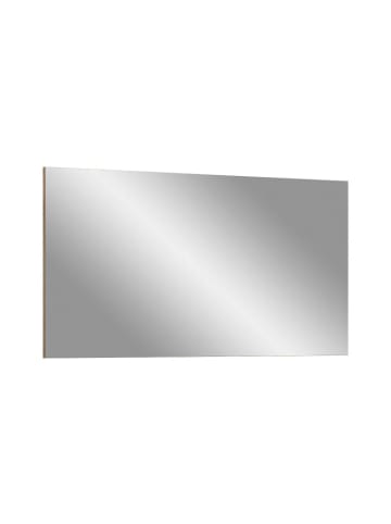 ebuy24 Eiche 120 x 2 cm