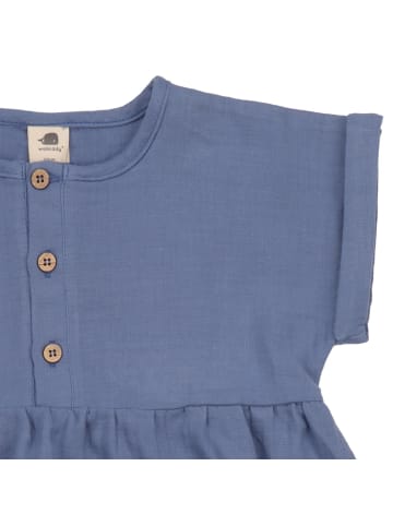 Walkiddy Bluse English Manor-Blouse