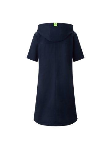 Bogner Midi-Kleid Damen in deepest navy