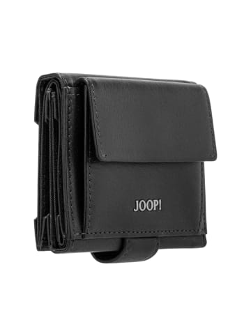 JOOP! Kartenhalter 'Orvieto Giulio in Schwarz'