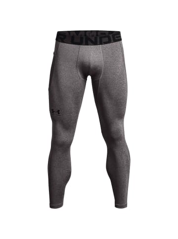 Under Armour Tight UA CG Armour in Grau0671