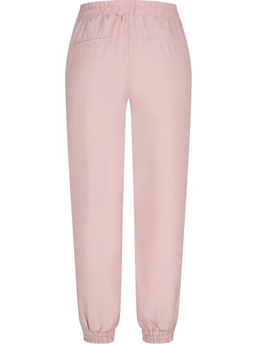 Cloud5ive Trousers - undefined in pale mauve