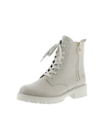 remonte Stiefel in beige