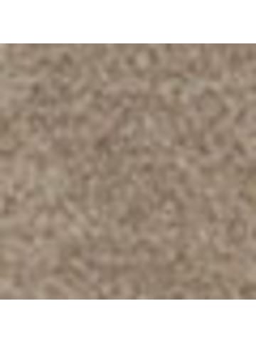 Hessnatur Hessnatur Rhönjacke Oversized aus Rhönwolle und Schurwolle in sand