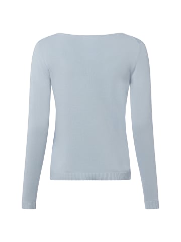 brookshire Shirt in hellblau