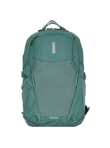 Thule EnRoute 26L Rucksack 43 cm Laptopfach in mallard green