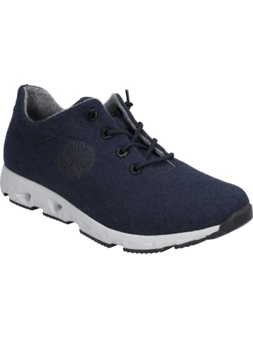 Josef Seibel Sneaker Noah in ocean