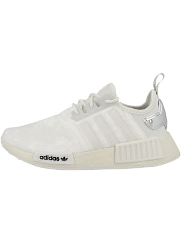 Adidas originals Sneaker low NMD_R1 in weiss