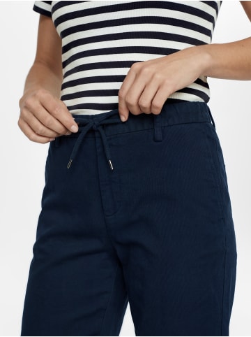 ALBERTO Hose in marine