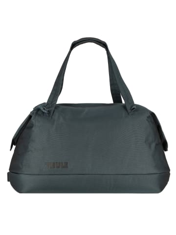 Thule Subterra 2 Weekender Reisetasche 54.5 cm in dark slate