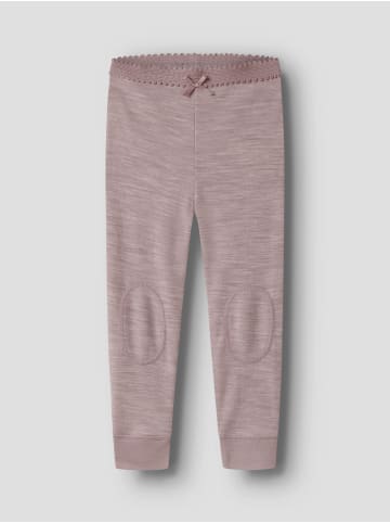 name it Leggings in Shadow Gray
