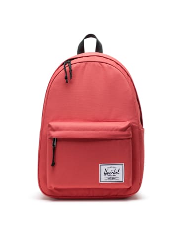 Herschel Classic XL - Rucksack 14" 44.5 cm in mineral rose